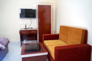 Hotel Royal Sunview