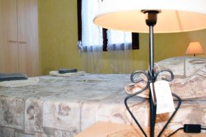 Casa Vacanze Budoni img21