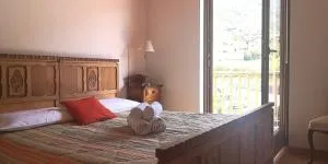 Harmonie Gressan - Gressan