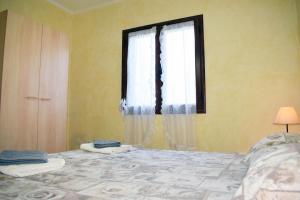 Casa Vacanze Budoni img18