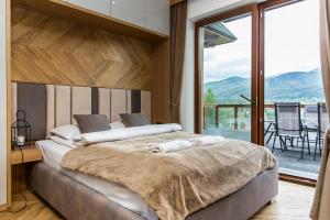 Tatra Resort SPA