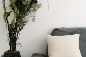 Hanke Sandwich & Inn