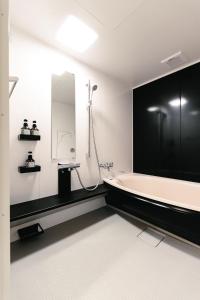 Hanke Sandwich & Inn