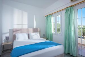 Elenas Beach Garden by Estia