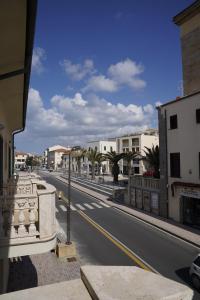 Il Faro appartamenti