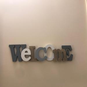 Relais Duomo Adelaide