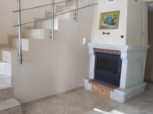 Villa Ros