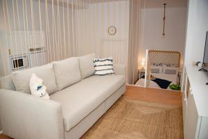 Sorayas Place - Chopín 5