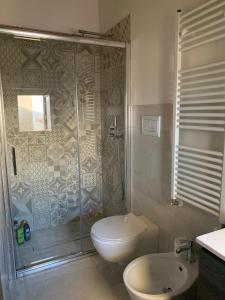 Casa con 2 Camere da Letto