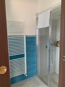 Casa Vacanze