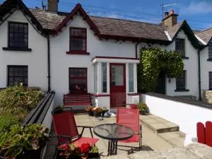 Widows Row Cottage - Widows Row