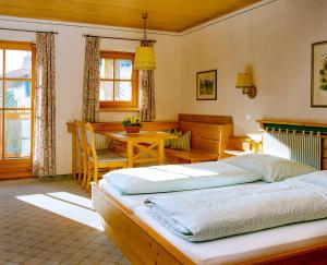 Hochberghaus Resort