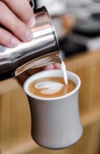 Porto Kalyves Seaside Aparthotel