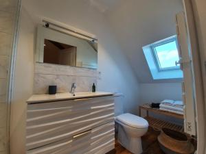 Appartements Duplex des montains : photos des chambres