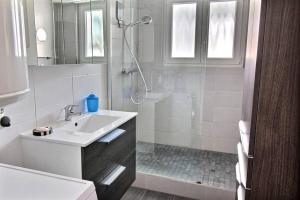 3 pièces en plein centre de Strasbourg