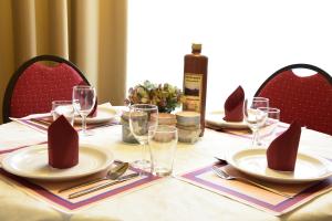 Stichting Veenloopcentrum Weiteveen