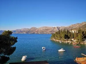 Apartments Rina Cavtat - Cavtat