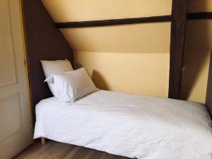 Le clos des roses photo 18