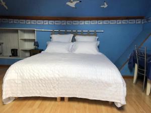 Le clos des roses photo 9