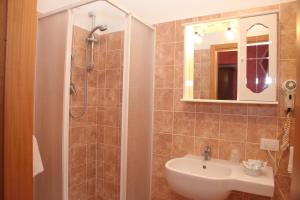 B&B Rinascente