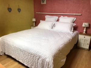 Le clos des roses photo 6