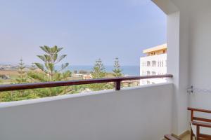 Creta Star Hotel - Adults Only Rethymno Greece