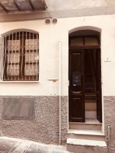 Casetta ALU' - il tuo nido a Stampace img15