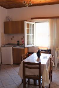 Koula's Place Lakonia Greece