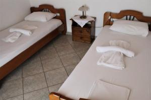 Koulas Place