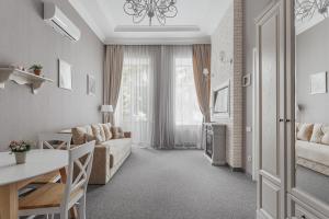 Apartments MaisoNº11