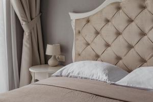 Apartments MaisoNº11