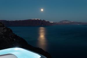 Armenaki Santorini Greece