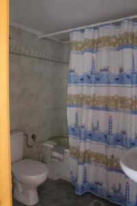 Koula's Place Lakonia Greece