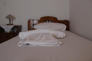 Koula's Place Lakonia Greece