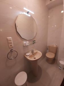 Pension Lorea