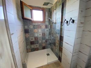 Marianna Sea View Afitos