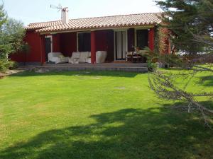 Villa Franca img10