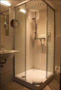 HartlWirt Gasthof-Hotel