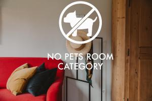 SEEBICHL haus am see Designhotel Kitzbühel