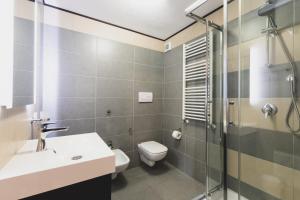 Residence Cala Grande