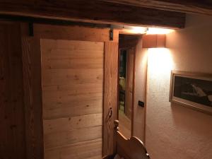 house of hearts - CIR10