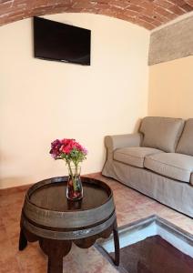 Casa Rural La Bodega