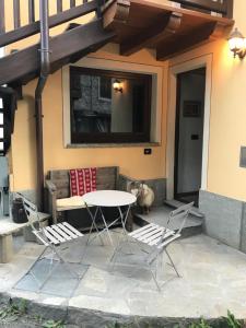 house of hearts - CIR10