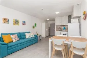 Casa da Praia dos Pescadores - Caliços