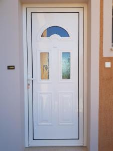 Filippos Apartments "Room 6" No kitchen