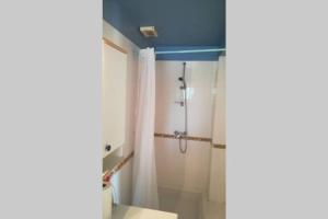 Appartements Studio des Ventoulines : photos des chambres