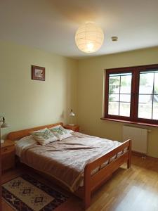 Apartament 26 Widok - Pod Aniołem