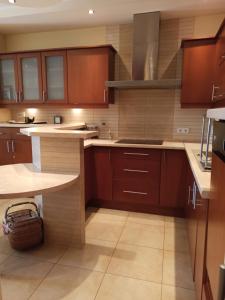 Apartament 26 Widok - Pod Aniołem