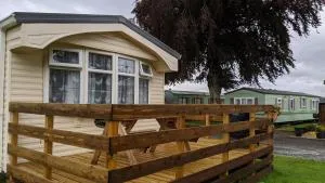 Lyndhurst Corner - Ardentinny