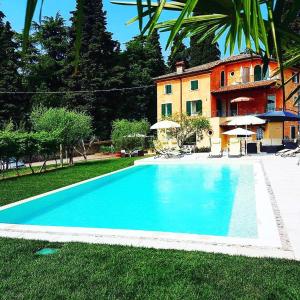 Residenza Eden